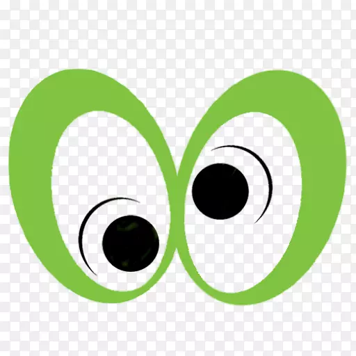 ����Ӣ��ѧϰ�ߵĽ����������-android-������