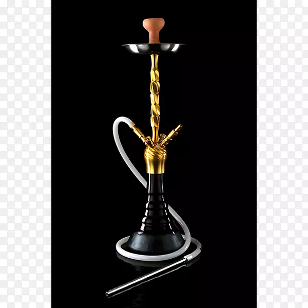 01504��ͭ-������