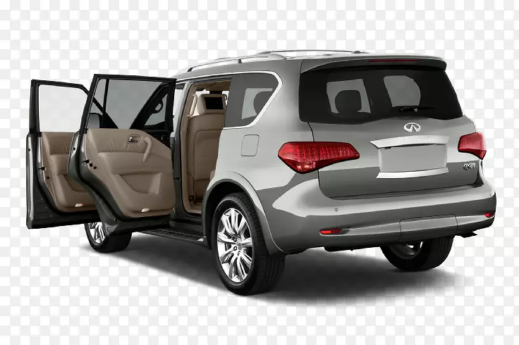 2014 Infiniti QX 80 2017 Infiniti QX 80 2015 Infiniti QX 80 2018 Infiniti QX 80 2012 Infiniti QX 56-Car-������