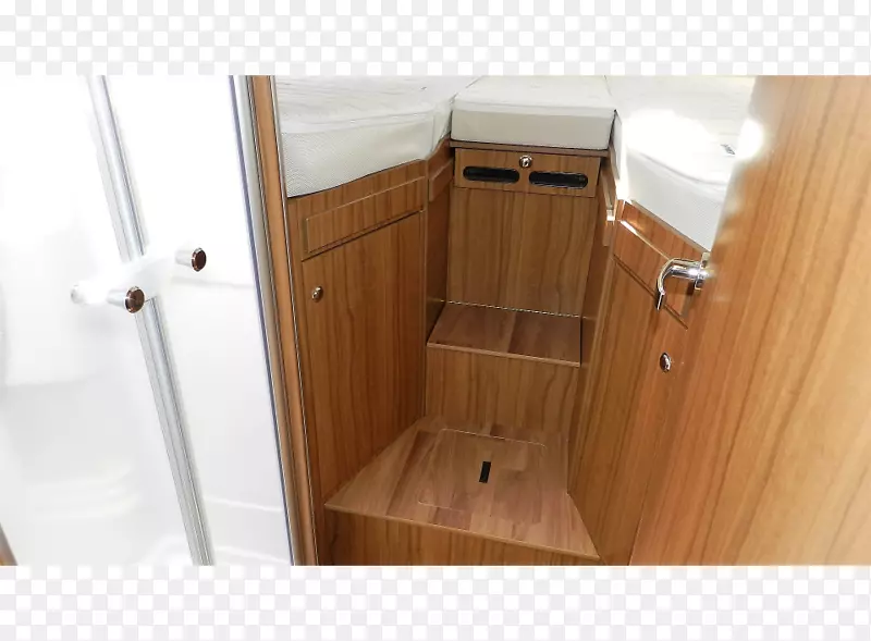 Hymer Campervans/m/083 vt�ذ�����-��̬��-������