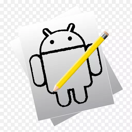 ˹��������Android.siƷ��-Android-������