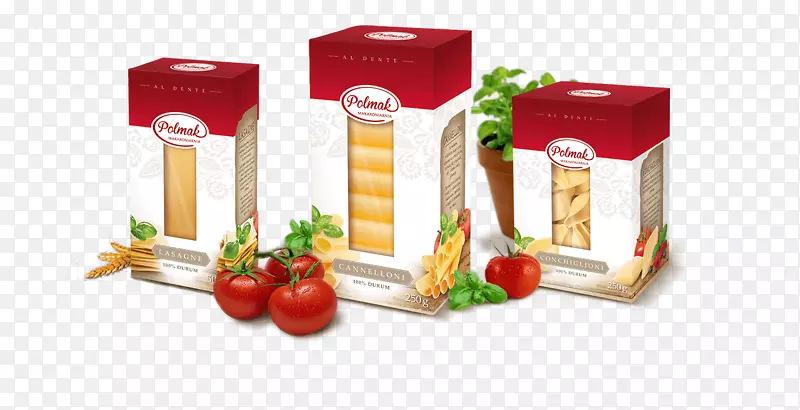 ���������ȻʳƷ-������