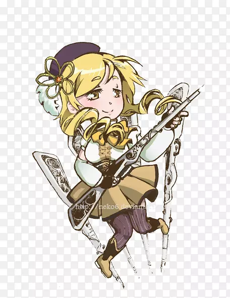 ��Ů��װ������濨ͨ��Ů-������