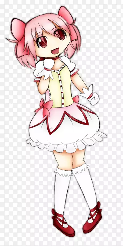 ��ָ��������ͨ������-������