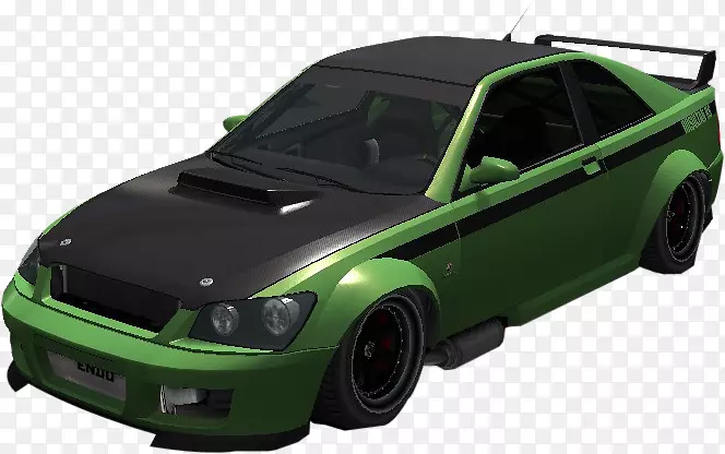 �������ű��ո�������������-������