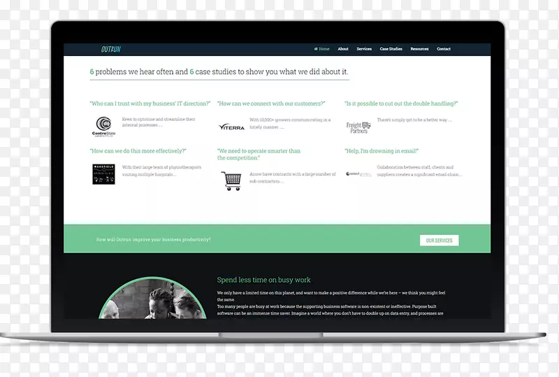 ������ʾ����ʾ���Ʒ������-������