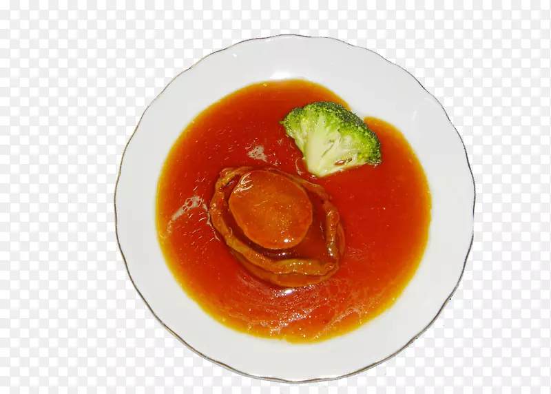 �ϷǱ���-�Ϸ���Ҫ�ɱ���-������