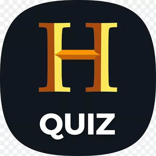 ������ʷ�ʴ�����-android-������