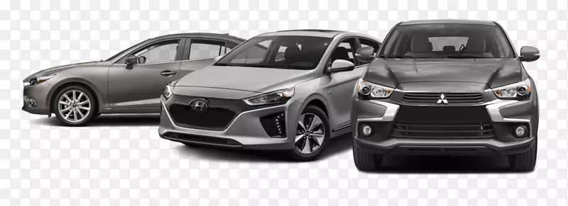 ���ոܳ��������˶��๦�ܳ������ͽγ�-�ִ�����-������