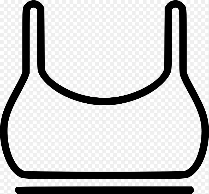 ��ɫ���������-������