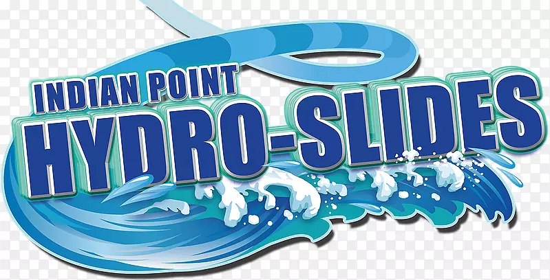 ӡ�ڰ����ͥ����԰����ɭˮӡ�ڰ���·�ٳ�����-ˮ-������