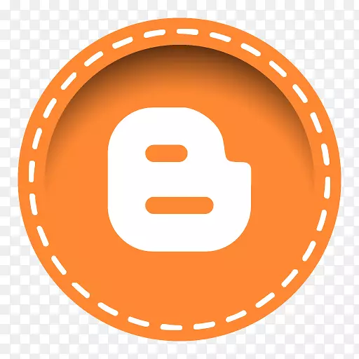 ��Ϣ����-�طƵٱ�־��ѧ����-������