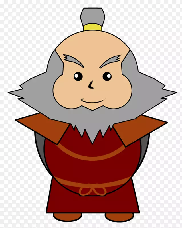 ������������ƫ������������-������