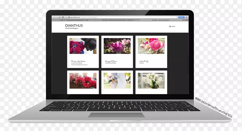 ��������ý����ʾװ��-������