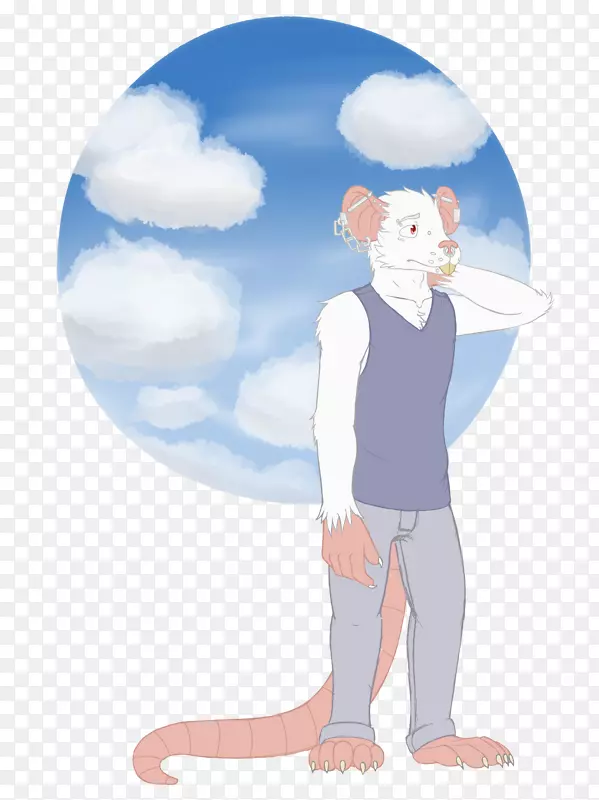 ��ָ������Ϊ��ͨ-������