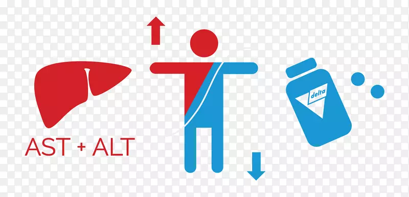 ��ȩ�Ҵ���ϴ��Ӧ�°���ι�������-������