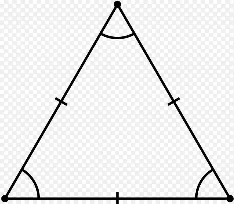 ��ɫ�����μ���������μ���������������-������