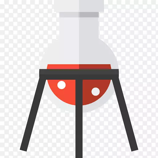 �����ͼ���ѧʵ����-������