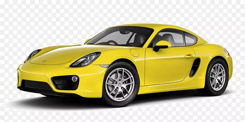 ��ʱ��911�γ���ʱ��718����2013�걣ʱ��Boxster-��ʱ�ݿ���-������