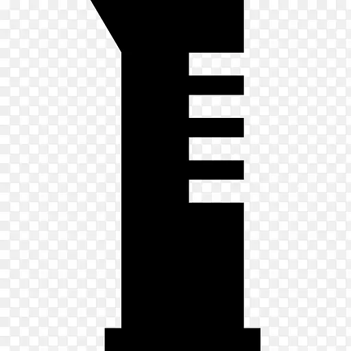 ʵ���һ�ѧ������ѧ�����ͼ���ѧ-������