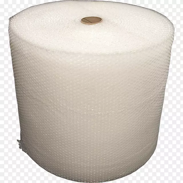 �������-������