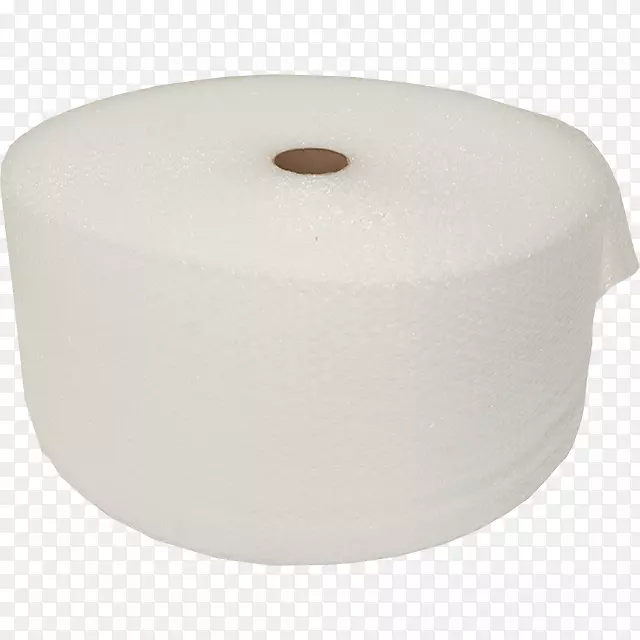 �������-������