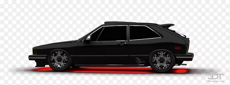 �������ոܽ����������������-����Scirocco-������