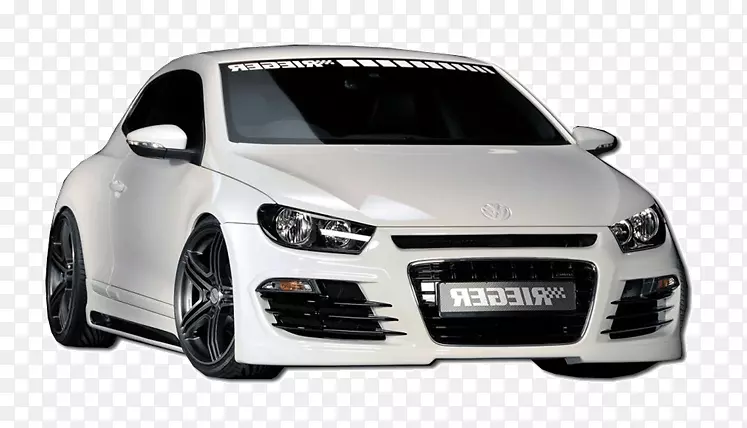 �����������ոܴ���Scirocco-����Scirocco-������