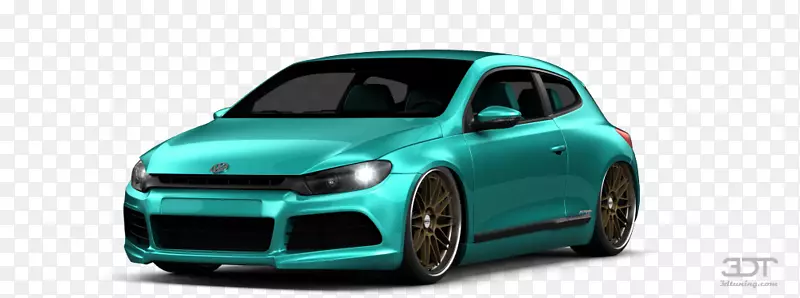 �����������ոܴ��ڽ����ͽγ�-������