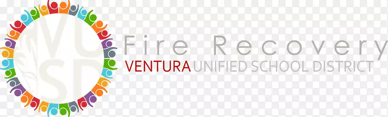 ƽ����Ʊ�־-���-������