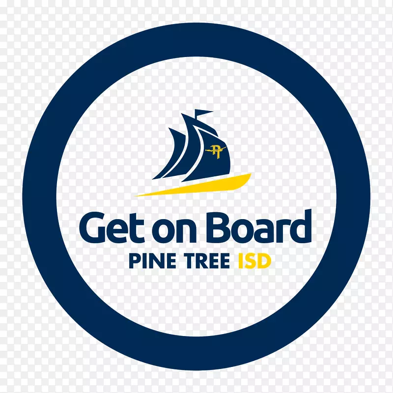 �������������ձ�����������Գ�-������