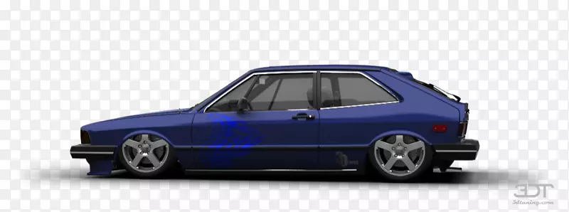 �������ոܳ��н����ͽγ���ͥ�γ�-����Scirocco-������