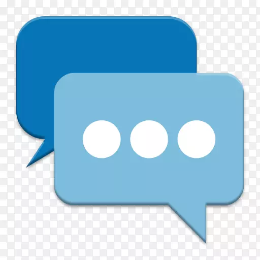 hq����android�����ް�������ɫ-��������������-android-������