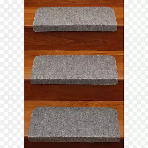 ���ν�-������