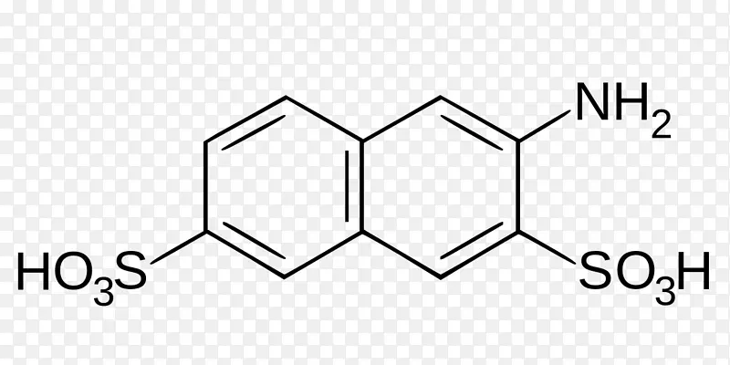 ��ӻ�ѧ���ʻ�ѧ��ʶ����ʽ������������-������