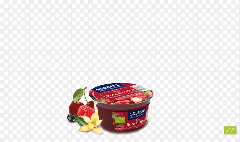 ������ʿ����ݽ�ζ-�ײ���-������