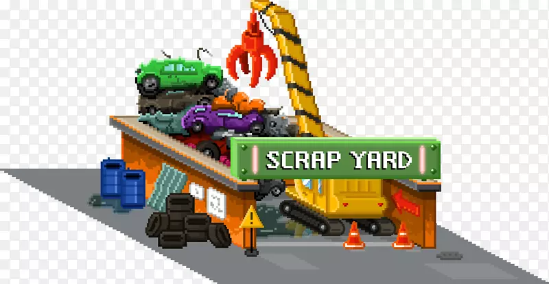 �����ָ߲��ͳ�-����-������