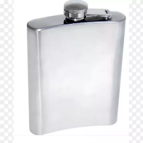 ������ƿ-�Ų���ƿ-������