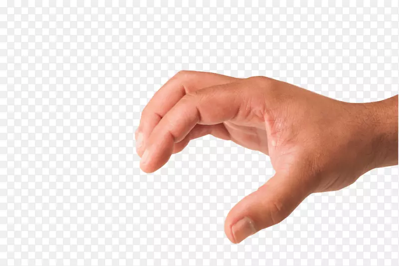 �ּ�����-��PNG����-������