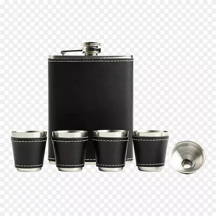 ��ƿ��ʿ��ʵ���Ҿ�ƿ����־�ƿ-������