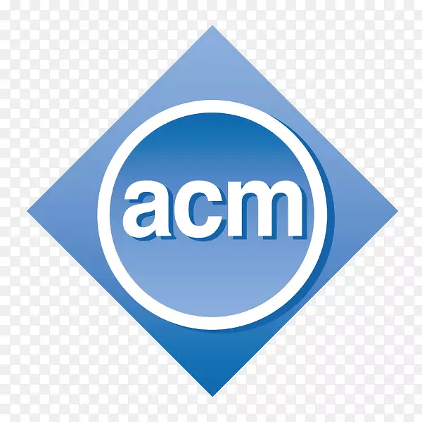 �����е�������ѧͨ�ű�����������ʵ��Э��-������