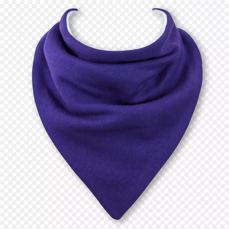 ��-������