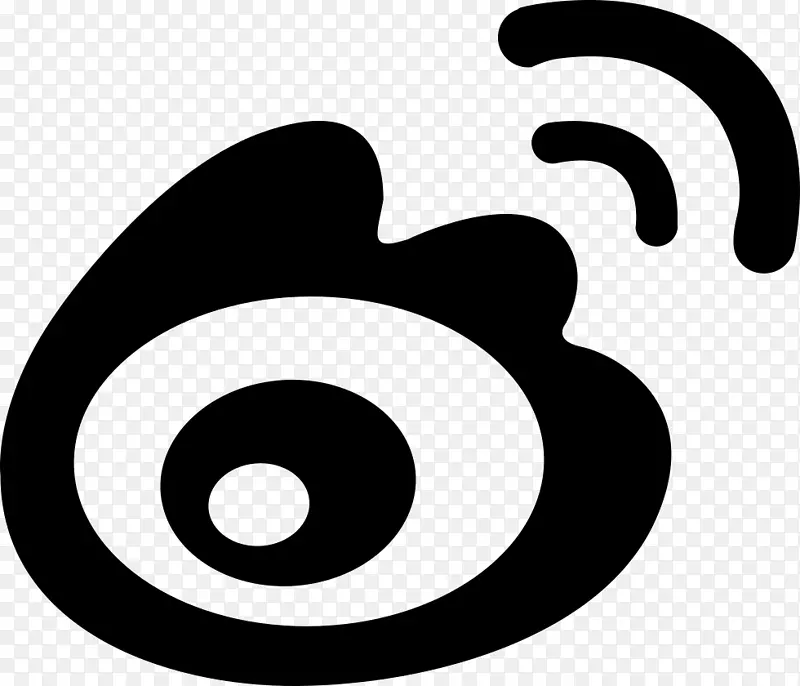 ����ͼ������΢����˾��־-������-������