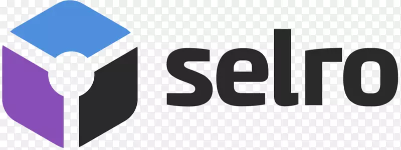 ���������۵����ʼ�Ӫ��-Ӫ��-������