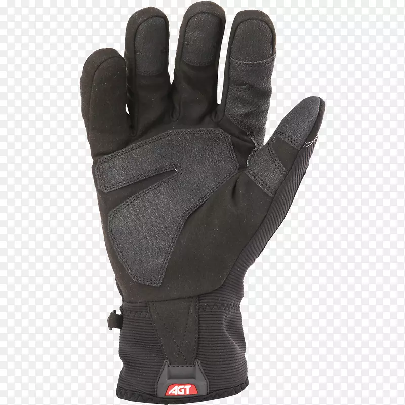 ���׷�װ����ë��Ƥ���ˮ����-������