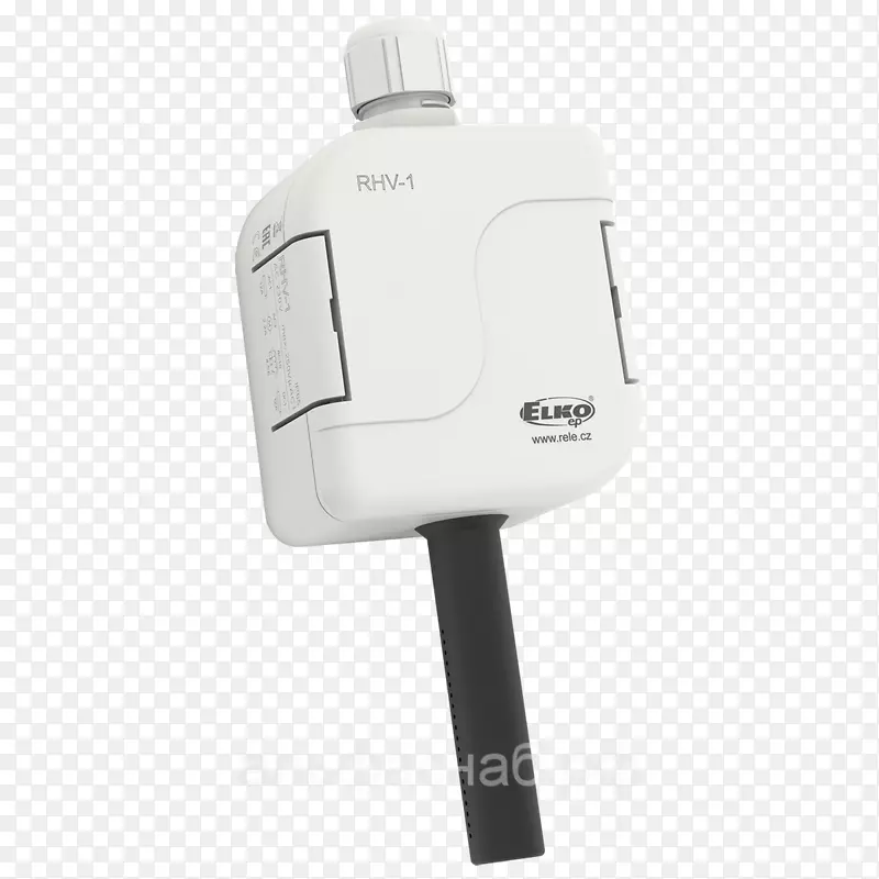 �������-������