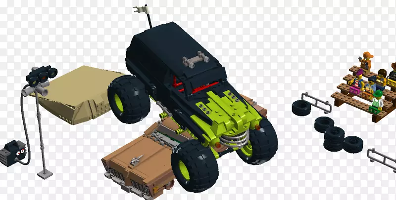 ������߽���ͼ����������˾-����-������