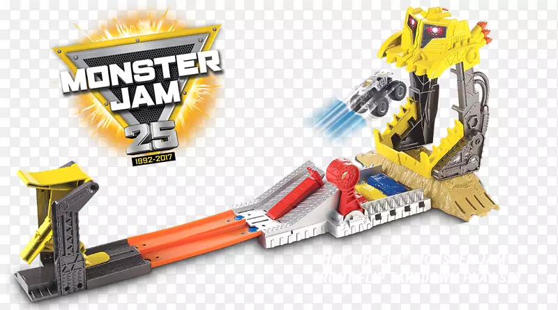 �����������������￨�����������-����-������