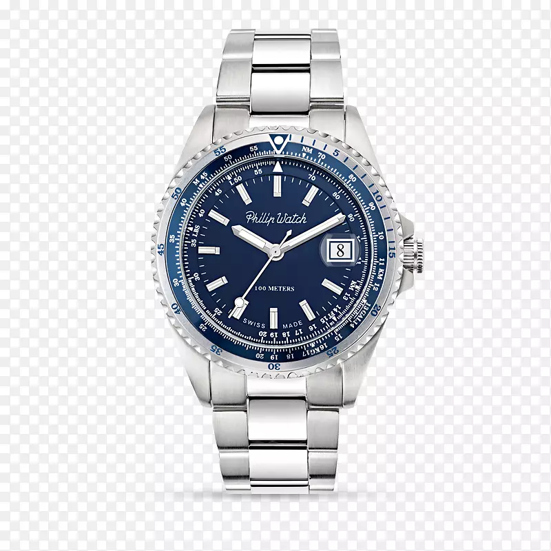 ��ʱ��-������