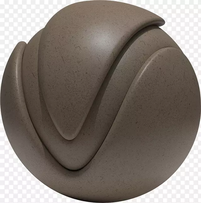 �������-������